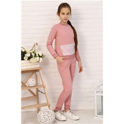 Костюм 2450 детский