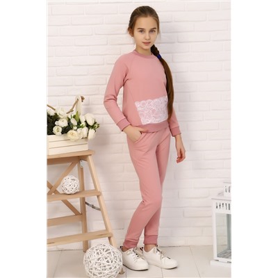 Костюм 2450 детский