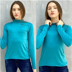Водолазка 903014