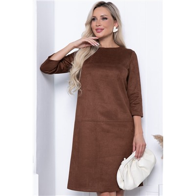 310959 LT Collection Платье