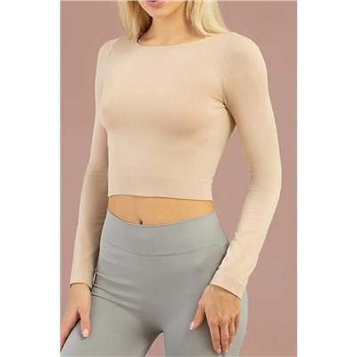топ 
            92.CROP_TOP-03