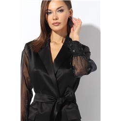 Mia-Moda 1387, Брюки,  Жакет