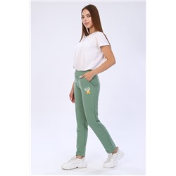 Брюки 11236 НАТАЛИ #802191