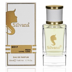 W317 FRESH 50мл edp/жен. M~