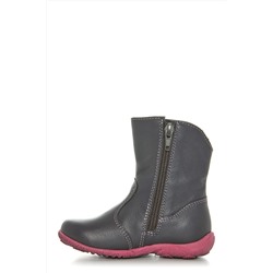 Сапожки ЛЕЛЬ