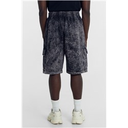 Шорты MARK FORMELLE #1041474