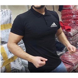 Футболка 879955
