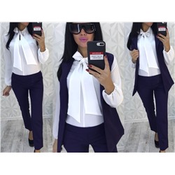 Костюм 3-ка 857508