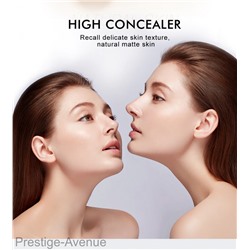 Увлажняющий тональный крем O.TWO.O 30 ml Цвет: N24 (Natural Color) SC001