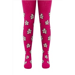 Колготки CONTE KIDS #930253