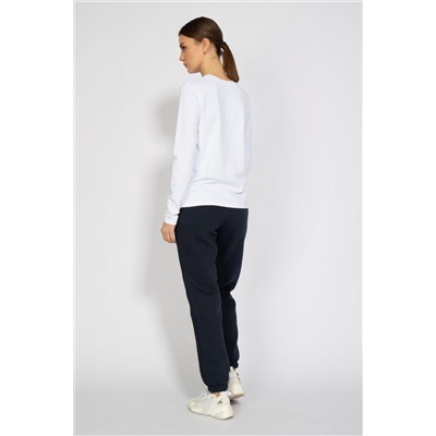 Kivviwear 4061.01, Лонгслив