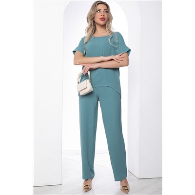 403442 LT Collection Костюм