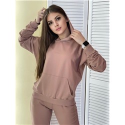 Спортивный костюм 860470