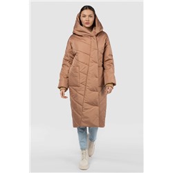 05-2081 Куртка женская зимняя (синтепон 300)