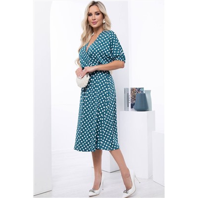 306286 LT Collection Платье