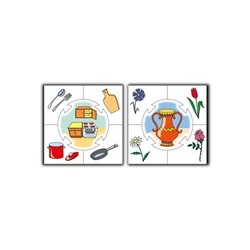 «Наведи порядок», настольная игра серии «Учись, играя»