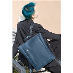 Сумка "unisex" Ц-289.28
