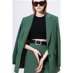 Орхидея 1152, Брюки,  Юбка,  Жакет,  Топ