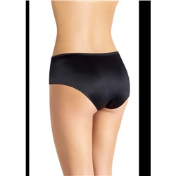 CLE C860к Трусы жен.спорт.па, голубой, Таблица размеров на женскую одежду «ЭЙС», «ТЕТ-а-ТЕТ» и «CLEVER WEAR» из трикотажа, Таблица размеров на женскую обувь