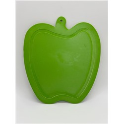 Набор из 2-х досок Яблоко + нож   (36шт)