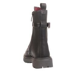 Дерби Betsy 938419/06-02