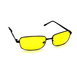 Антифары MARX 9904 с5