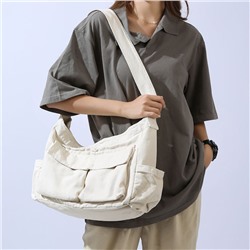 K2-Y-332-Cream