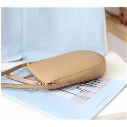 BAG-935-Apricot
