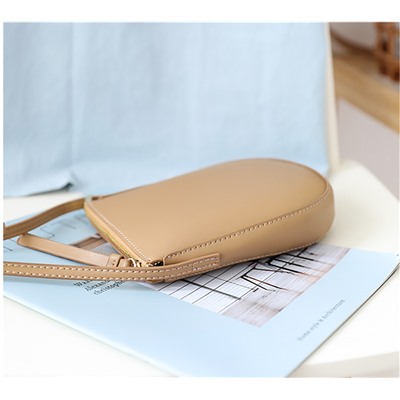 BAG-935-Apricot