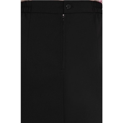 335979 Bellovera Юбка