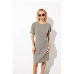 Femme & Devur 80160 1.32F(170), Платье