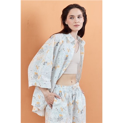 415720 RISE Костюм