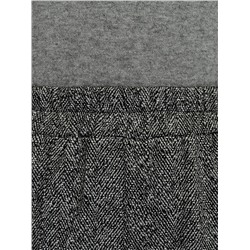459535 VISERDI Брюки