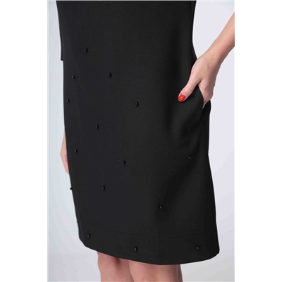 Talia fashion 375, Платье