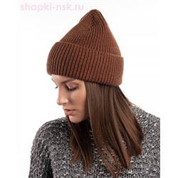 S 1161 Колпак (56-58)