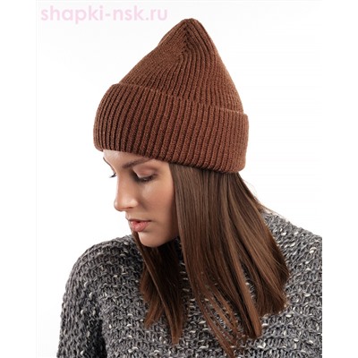 S 1161 Колпак (56-58)