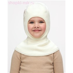 Жанти Шлем для девочки (2-6 лет)