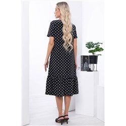 306446 LT Collection Платье