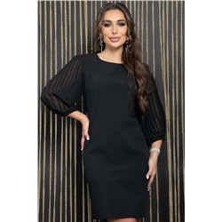 463764 LT Collection Платье