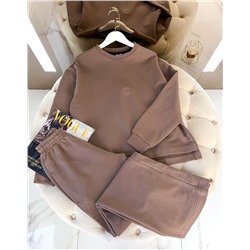 Костюм  900787