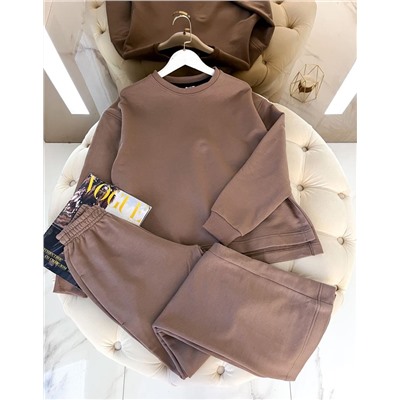 Костюм  900787