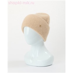 44540 Шапка (56-58)
