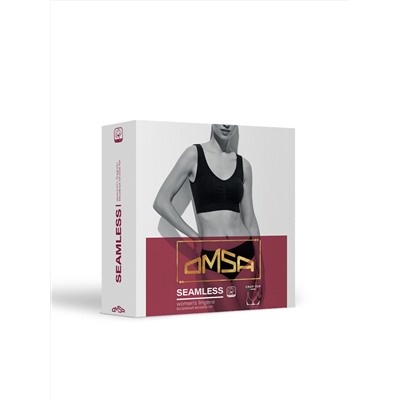 466043 Omsa Топ