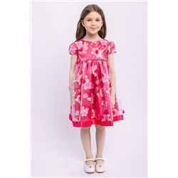 Платье BATIK #1035804