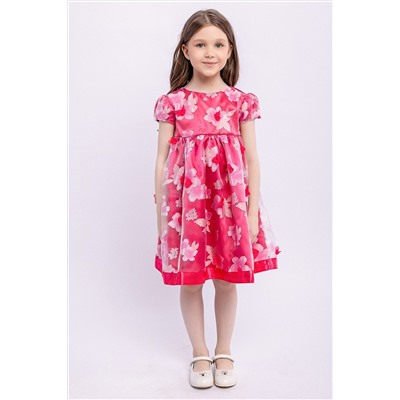 Платье BATIK #1035804