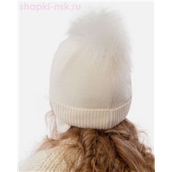 Шани Шапка (50-52)