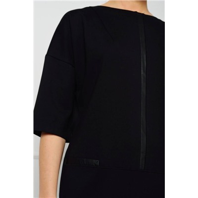 Femme & Devur 4329 2.3F(170), Платье