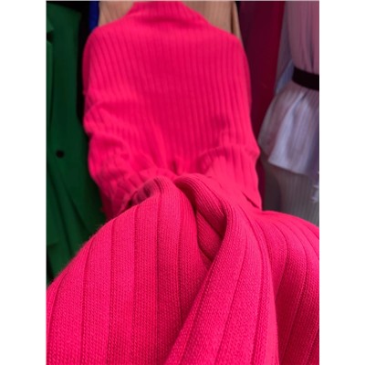 Костюм  897533