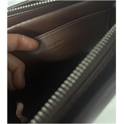 A-PL-1020-Black