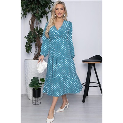 433783 LT Collection Платье
